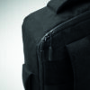 Zaino Sottile Porta Laptop LAUGAR - immagine 54