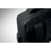 Zaino Sottile Porta Laptop LAUGAR - immagine 7