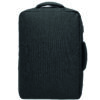 Zaino Sottile Porta Laptop LAUGAR - immagine 55