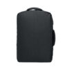 Zaino Sottile Porta Laptop LAUGAR - immagine 8