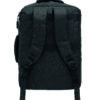 Zaino Sottile Porta Laptop LAUGAR - immagine 56