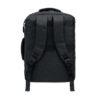 Zaino Sottile Porta Laptop LAUGAR - immagine 9
