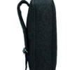 Zaino Sottile Porta Laptop LAUGAR - immagine 57