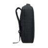 Zaino Sottile Porta Laptop LAUGAR - immagine 10