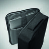 Zaino Sottile Porta Laptop LAUGAR - immagine 58