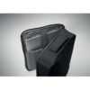 Zaino Sottile Porta Laptop LAUGAR - immagine 11