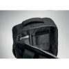 Zaino Sottile Porta Laptop LAUGAR - immagine 3