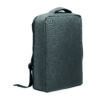 Zaino Sottile Porta Laptop LAUGAR - immagine 59