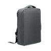 Zaino Sottile Porta Laptop LAUGAR - immagine 12
