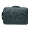 Zaino Sottile Porta Laptop LAUGAR - immagine 60