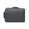 Zaino Sottile Porta Laptop LAUGAR - immagine 13