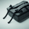 Zaino Sottile Porta Laptop LAUGAR - immagine 63
