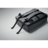 Zaino Sottile Porta Laptop LAUGAR - immagine 16