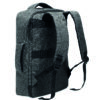 Zaino Sottile Porta Laptop LAUGAR - immagine 62