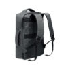 Zaino Sottile Porta Laptop LAUGAR - immagine 15