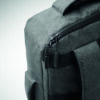 Zaino Sottile Porta Laptop LAUGAR - immagine 65