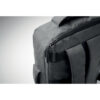 Zaino Sottile Porta Laptop LAUGAR - immagine 18