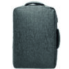 Zaino Sottile Porta Laptop LAUGAR - immagine 66