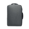 Zaino Sottile Porta Laptop LAUGAR - immagine 19