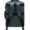 Zaino Sottile Porta Laptop LAUGAR - immagine 67