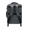 Zaino Sottile Porta Laptop LAUGAR - immagine 20
