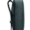 Zaino Sottile Porta Laptop LAUGAR - immagine 68