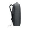 Zaino Sottile Porta Laptop LAUGAR - immagine 21
