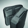 Zaino Sottile Porta Laptop LAUGAR - immagine 69
