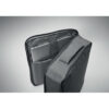 Zaino Sottile Porta Laptop LAUGAR - immagine 22