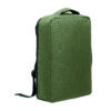 Zaino Sottile Porta Laptop LAUGAR - immagine 81
