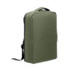 Zaino Sottile Porta Laptop LAUGAR - immagine 34