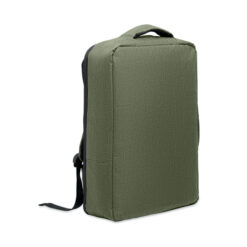 Zaino Sottile Porta Laptop LAUGAR