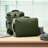 Zaino Sottile Porta Laptop LAUGAR - immagine 40