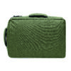 Zaino Sottile Porta Laptop LAUGAR - immagine 82