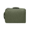 Zaino Sottile Porta Laptop LAUGAR - immagine 35