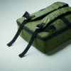 Zaino Sottile Porta Laptop LAUGAR - immagine 88