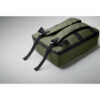 Zaino Sottile Porta Laptop LAUGAR - immagine 41