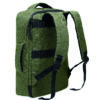 Zaino Sottile Porta Laptop LAUGAR - immagine 85
