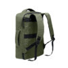 Zaino Sottile Porta Laptop LAUGAR - immagine 38