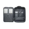 Zaino Sottile Porta Laptop LAUGAR - immagine 42