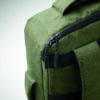 Zaino Sottile Porta Laptop LAUGAR - immagine 90