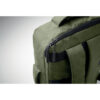Zaino Sottile Porta Laptop LAUGAR - immagine 43