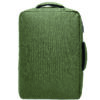 Zaino Sottile Porta Laptop LAUGAR - immagine 91