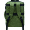 Zaino Sottile Porta Laptop LAUGAR - immagine 92