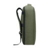 Zaino Sottile Porta Laptop LAUGAR - immagine 46