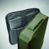 Zaino Sottile Porta Laptop LAUGAR - immagine 94