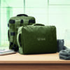 Zaino Sottile Porta Laptop LAUGAR - immagine 86