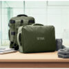 Zaino Sottile Porta Laptop LAUGAR - immagine 39
