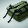 Zaino Sottile Porta Laptop LAUGAR - immagine 83