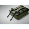 Zaino Sottile Porta Laptop LAUGAR - immagine 36